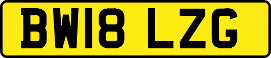 BW18LZG