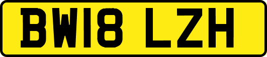 BW18LZH