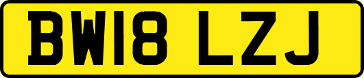BW18LZJ
