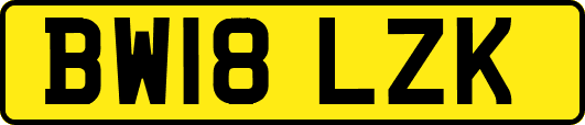 BW18LZK
