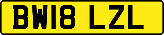 BW18LZL