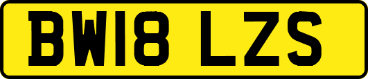 BW18LZS