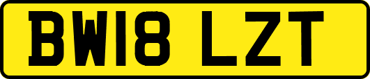 BW18LZT
