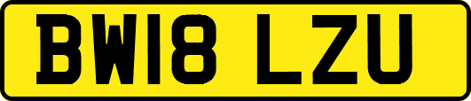 BW18LZU