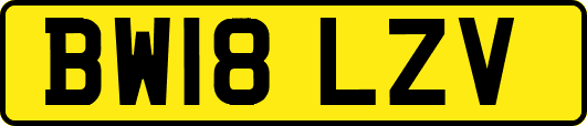 BW18LZV