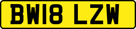 BW18LZW