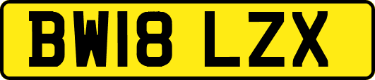 BW18LZX