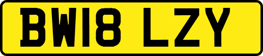 BW18LZY