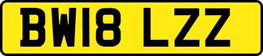 BW18LZZ