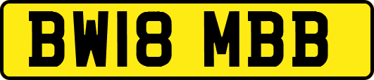 BW18MBB