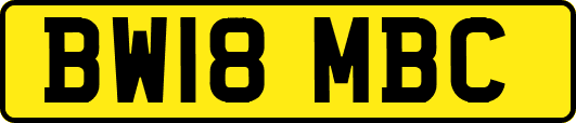 BW18MBC