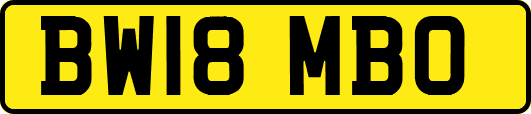 BW18MBO