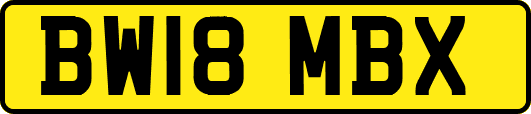 BW18MBX