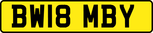 BW18MBY