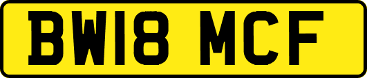 BW18MCF