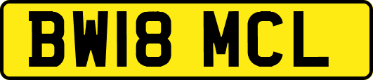 BW18MCL