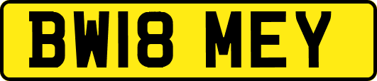 BW18MEY