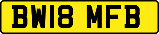 BW18MFB