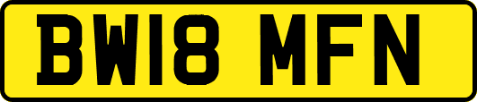 BW18MFN