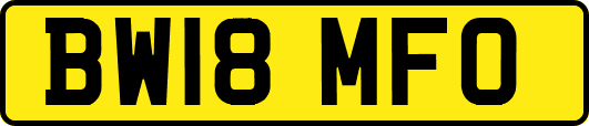BW18MFO