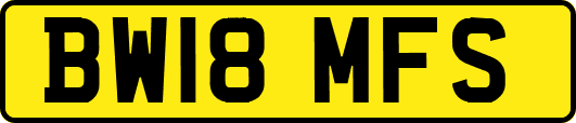 BW18MFS