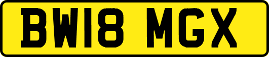 BW18MGX
