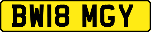 BW18MGY