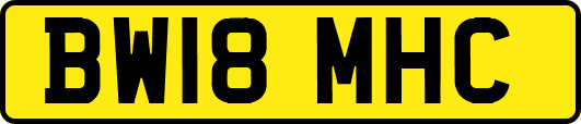 BW18MHC