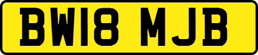 BW18MJB