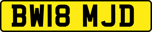 BW18MJD