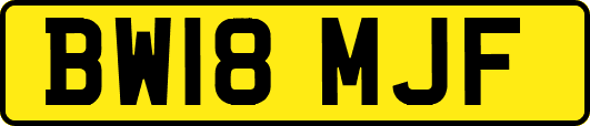 BW18MJF