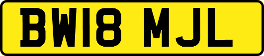 BW18MJL