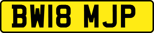 BW18MJP