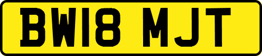 BW18MJT