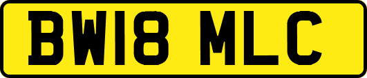 BW18MLC