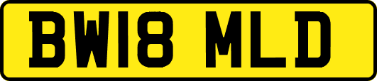 BW18MLD