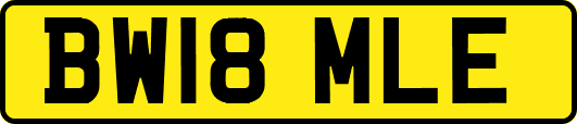 BW18MLE