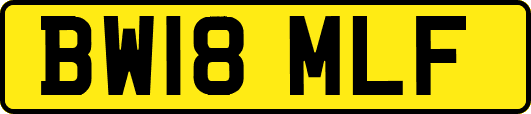 BW18MLF