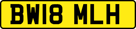 BW18MLH