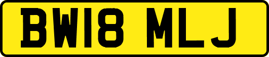 BW18MLJ