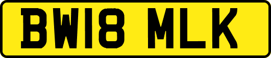 BW18MLK