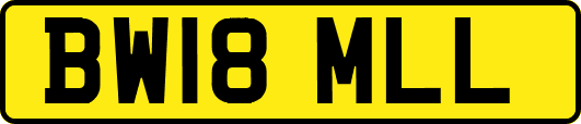 BW18MLL