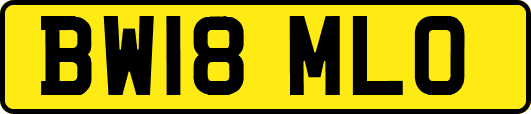 BW18MLO