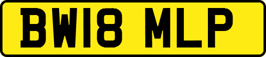 BW18MLP