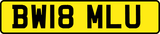 BW18MLU