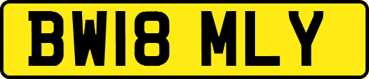 BW18MLY