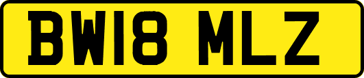 BW18MLZ