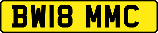 BW18MMC