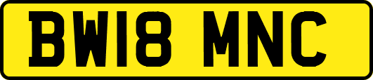 BW18MNC