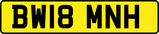 BW18MNH